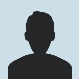 Go to the profile of  anders butls